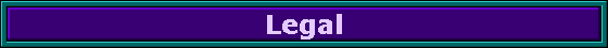Legal